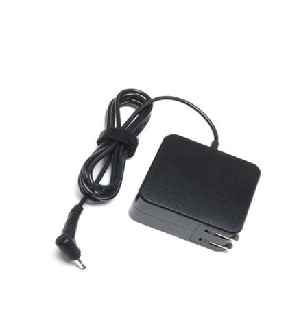 Sạc Adapter Lenovo Thinkpad X X1 Carbon 20Kh006Jpg