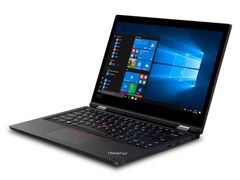 Vỏ Lenovo Thinkpad X X1 Carbon 20Kh006Jsp