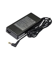 Sạc Adapter Lenovo Thinkpad X X1 Carbon 20Khs1Qd00