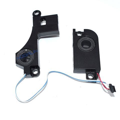 Loa Lenovo Thinkpad X X1 Carbon 20Khs1Qd00