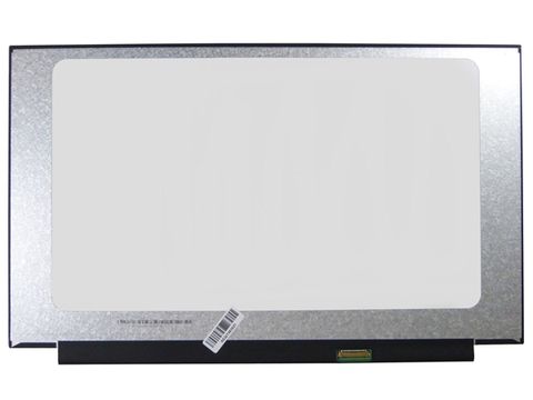 Màn Hình Lenovo Thinkpad X X1 Carbon 20Khs1R400