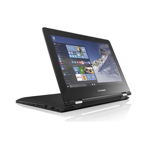 Vỏ Lenovo Thinkpad X X1 Carbon 20Khs1R400