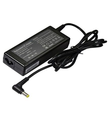 Sạc Adapter Lenovo Thinkpad X X1 Carbon 20Khs1Wp00