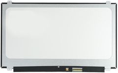 Màn Hình Lenovo Thinkpad X X1 Carbon 20Khs28L00