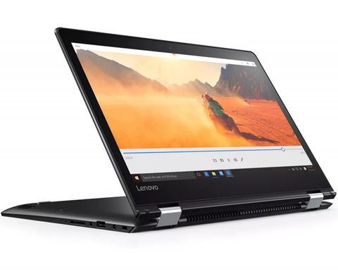 Vỏ Lenovo Thinkpad X X1 Carbon 20Khs28Q00