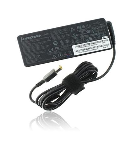 Sạc Adapter Lenovo Thinkpad X X1 Carbon 20Khs28R00
