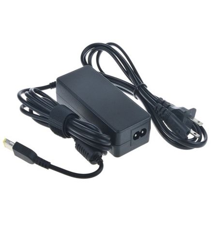 Sạc Adapter Lenovo Thinkpad X X1 Carbon 20Khs2Hh00