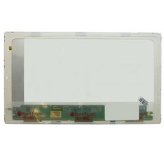Màn Hình Lenovo Thinkpad X X380 Yoga 20Lh000Ptx