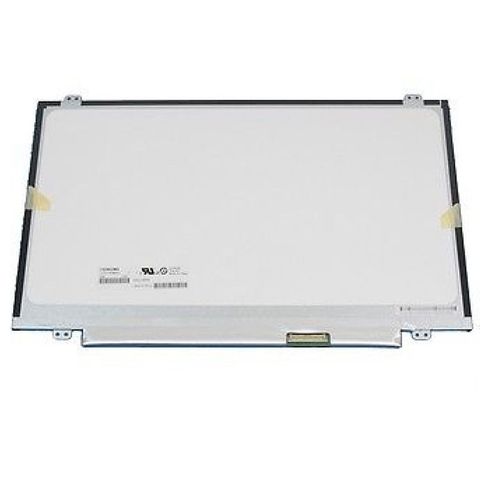 Màn Hình Lenovo Thinkpad X X380 Yoga 20Lh000Sfr
