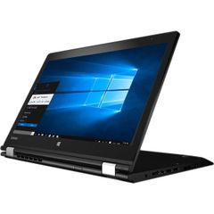 Vỏ Lenovo Thinkpad X X380 Yoga 20Lh000Smz