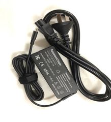 Sạc Adapter Lenovo Thinkpad X X380 Yoga 20Lh001Lmh