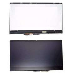 Màn Hình Lenovo Thinkpad X X380 Yoga 20Lh002Auk