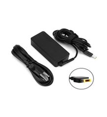 Sạc Adapter Lenovo Thinkpad X X380 Yoga 20Lh002Nus
