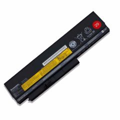  Pin Lenovo X230 