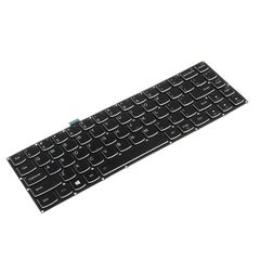 Bàn Phím Lenovo ThinkPad X230 X230i X230 6 CELL