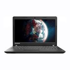  Lenovo Ideapad 330-15Ast-81D600K2Us 