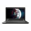 Lenovo Ideapad 330-15Ast-81D600K2Us