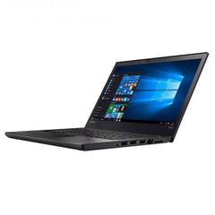  Lenovo ThinkPad T470 20HES4KU00 