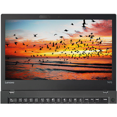  Lenovo ThinkPad T470 20HES4KV00 