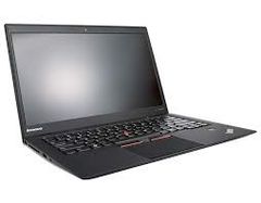  Bán Pin, Vệ Sinh Ngoài Laptop Lenovo Thinkpad X1 Yoga 1St Gen 