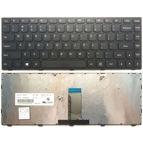 Bàn phím lenovo u41-70,305-14ibd,z41-70,500-14acz,500-14ibd,500-14ihw,u31-70 tốt