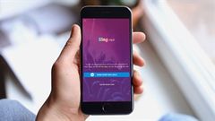  Kích hoạt tính năng nghe nhạc chất lượng cao 320kps trên ZingMp3 hoàn toàn miễn phí, làm ngay nào anh em 