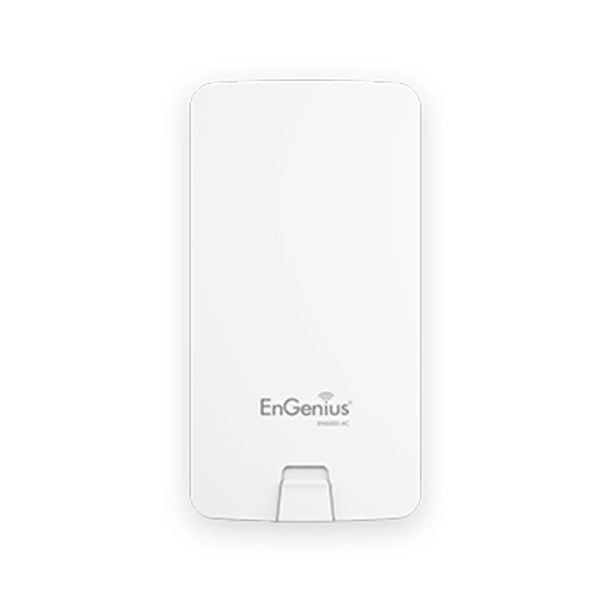 Trung Tâm Access Point Ngoài Trời Engenius Ens500-acv2