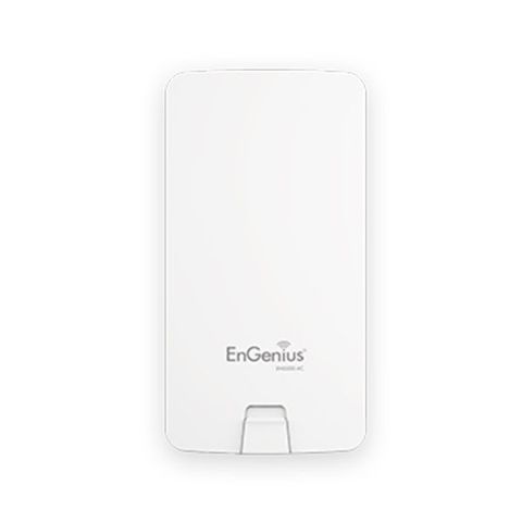 Access Point Ngoài Trời Engenius Ens500-acv2