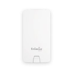  Access Point Ngoài Trời Engenius Ens500-acv2 