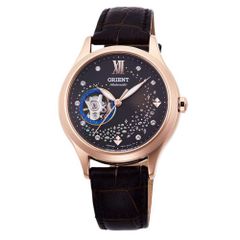  Đồng hồ Nữ Orient RA-AG0017Y10B - Cơ tự động 
