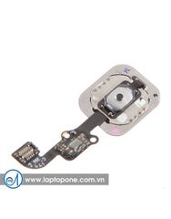 iPhone 6s home button replacement