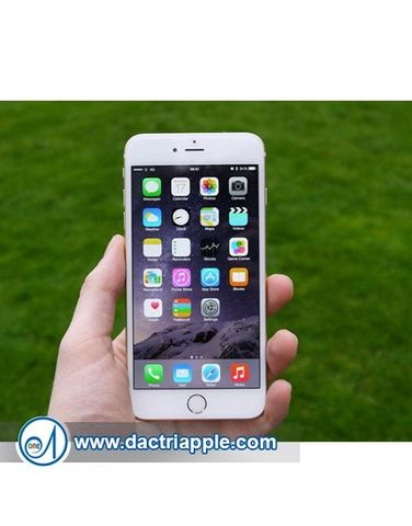 iPhone 6 plus power button replacement