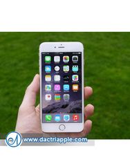 iPhone 6 plus power button replacement