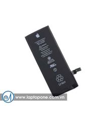 iPhone 6s battery replacement