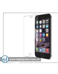 iPhone 6s glass replacement