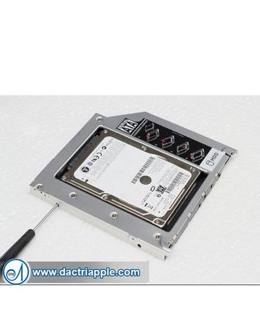 Macbook air hard disk drive replacement
