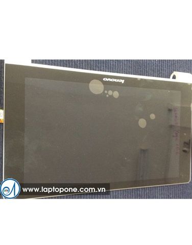 Lenovo Yoga Table 10 tablet screen replacement