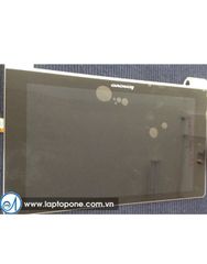 Lenovo Yoga Table 10 tablet screen replacement