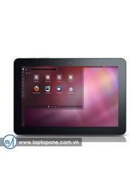 HTC Flyer tablet touch screen replacement