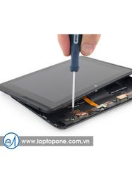 HTC Flyer 7 tablet touch screen replacement