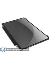 Lenovo Edge 13, W701ds laptop screen replacement