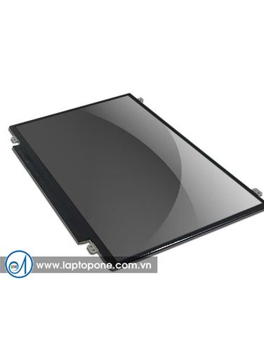 HP Omni 120-1130 laptop screen replacement