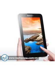 Lenovo ideatab a7 tablet screen replacement
