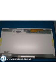 Dell 14R 15R 3400 laptop screen replacement