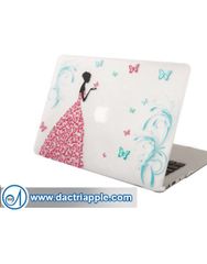 Macbook air screen replacement