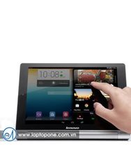 Lenovo a3300 tablet screen replacement