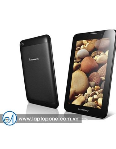 Lenovo ideatab a5500 tablet screen replacement