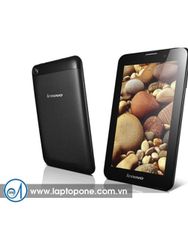 Lenovo ideatab a5500 tablet screen replacement