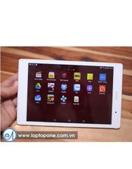 Sony Vaio Tab 11 tablet screen replacement