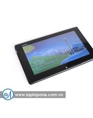 Sony Slate Table tablet screen replacement